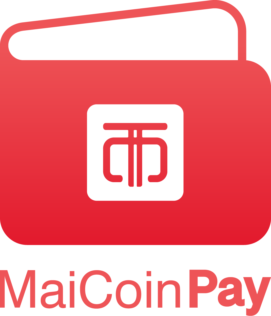 MaiCoin PAY 虛擬貨幣支付服務