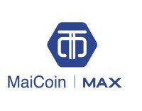 MAX 數位資產交易所 / MAX Exchange