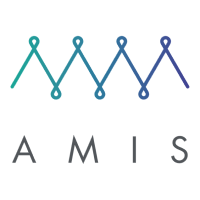 AMIS 區塊鏈技術整合服務 / AMIS