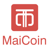 MaiCoin 數位資產買賣平台 / MaiCoin Digital Asset Trading Platform