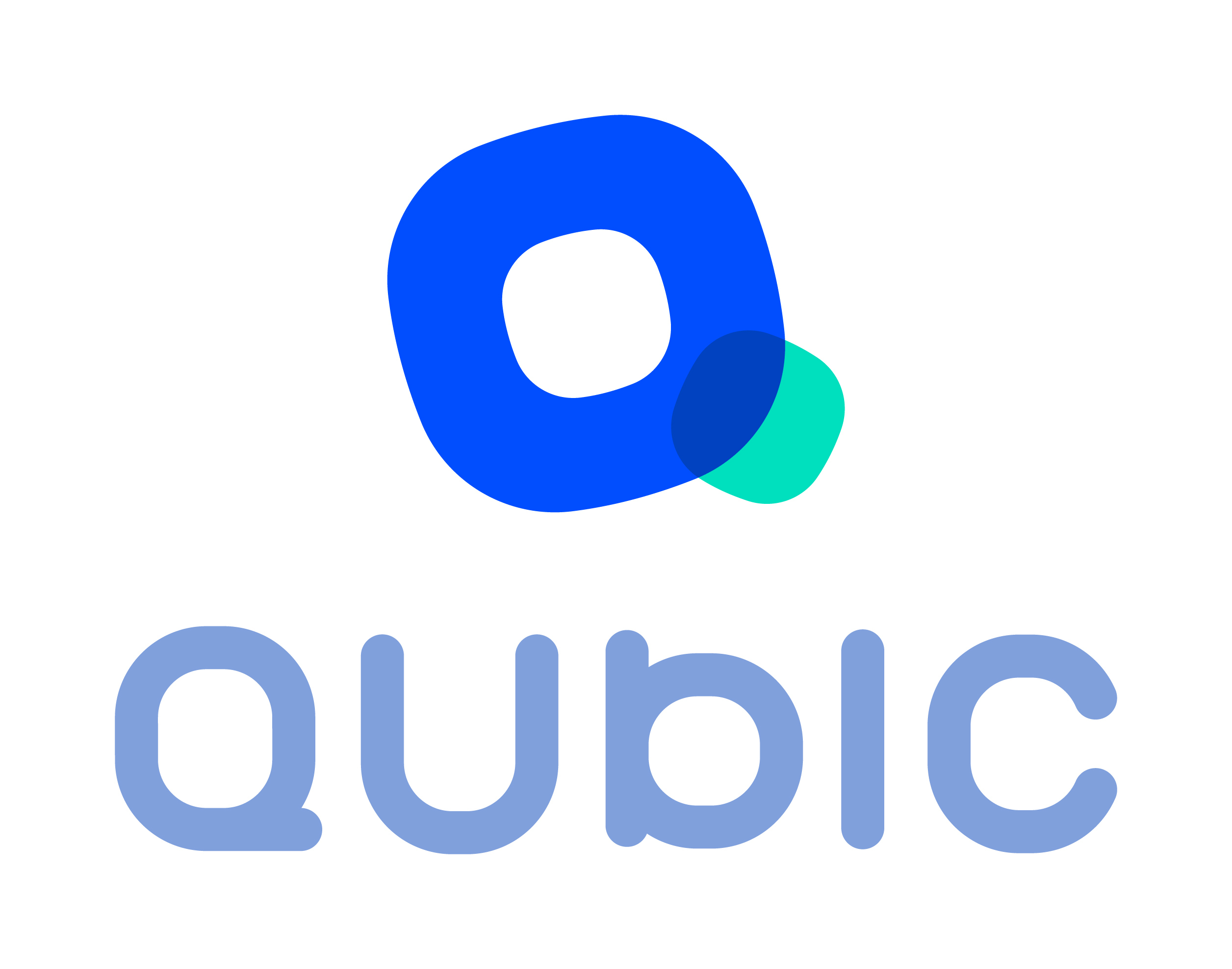 Qubic Web3 個人錢包