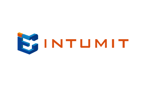 Intumit 碩網資訊