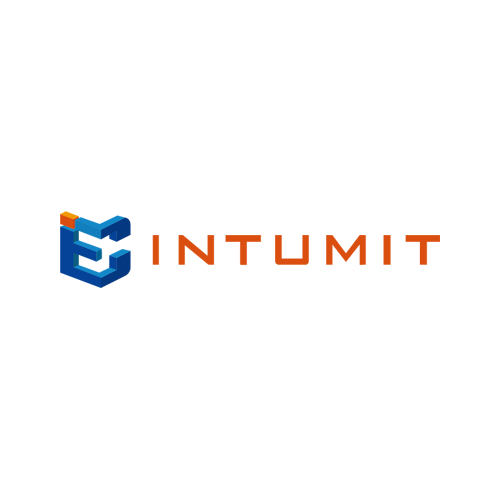 Intumit 碩網資訊