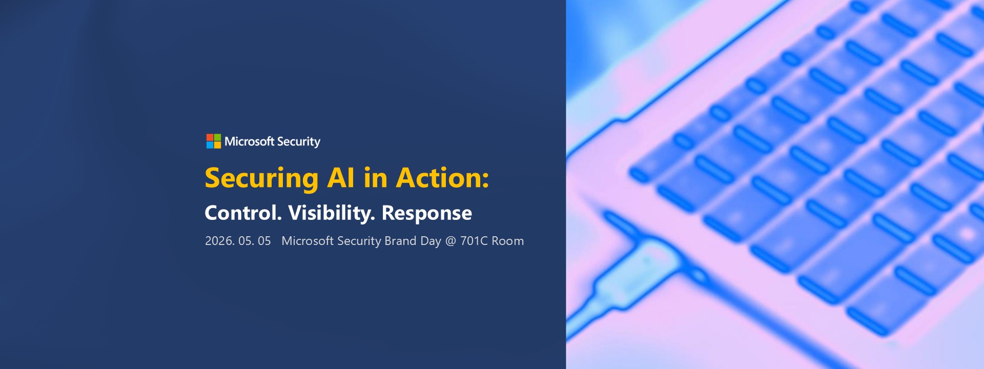 Brand Day -   Microsoft