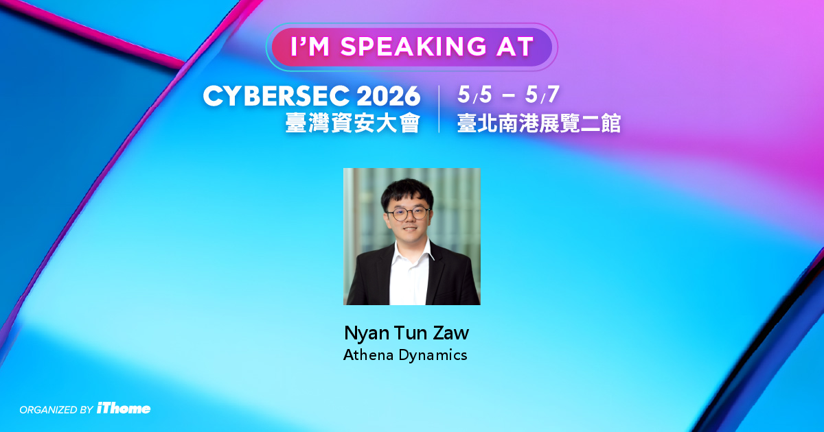 Advanced Cyber Defence Techniques for AI-Driven Threat Vectors ...
