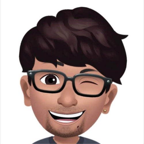 Jimmy Liao