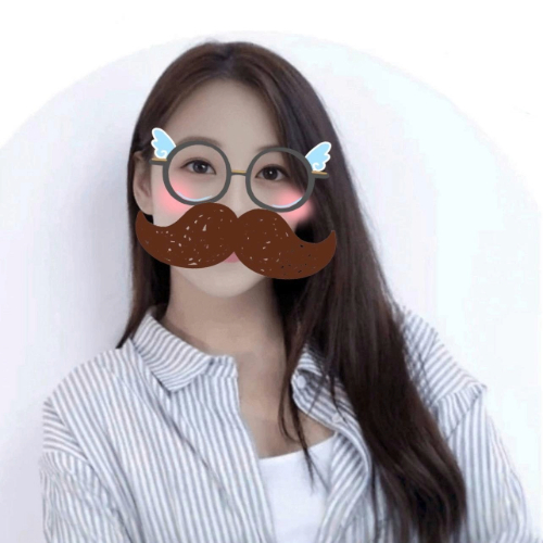 Sunny Wu
