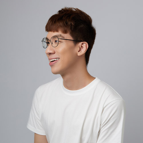 高玉璁