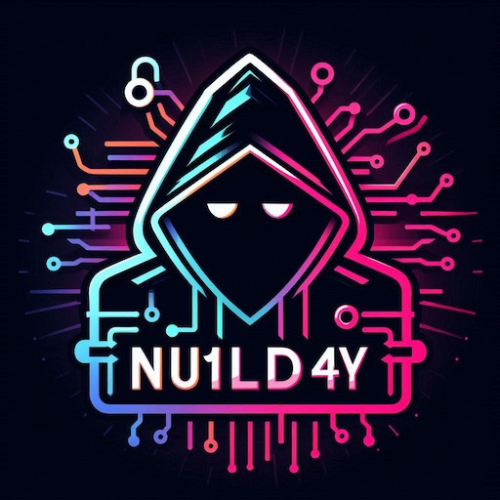 Nullday