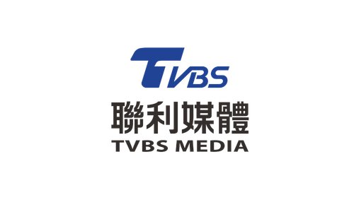 聯利媒體股份有限公司