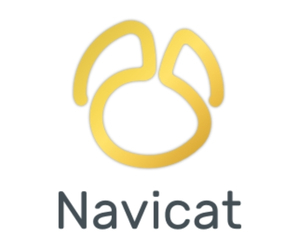 Navicat Premium 三個月免費授權