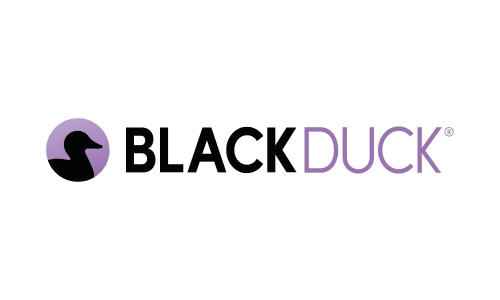 Black Duck應用安全解決方案