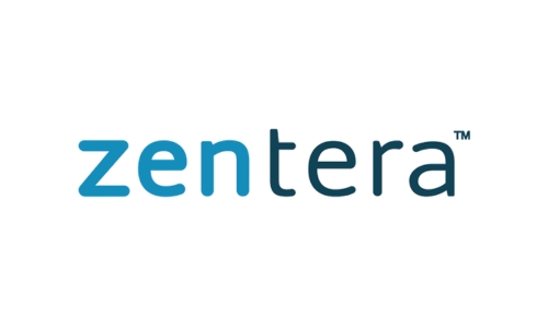 Zentera