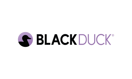 BlackDuck