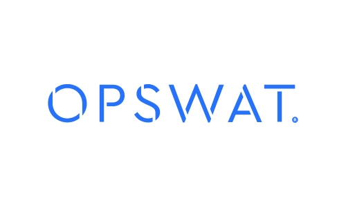 OPSWAT
