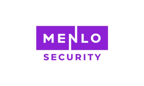 Menlo Security
