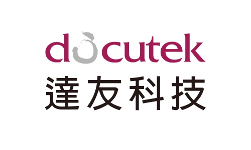 達友科技代理銷售產品總覽