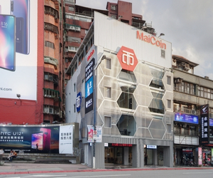 解鎖 MaiCoin 集團多元數位資產服務，和我們一起探索無限可能！
