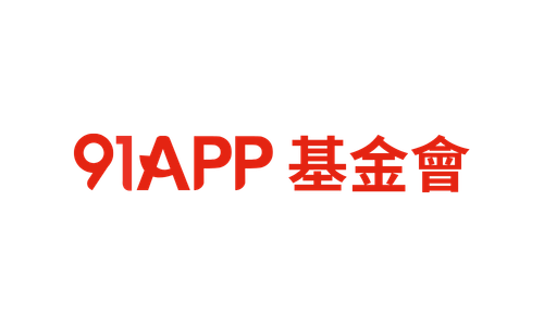 財團法人 91APP 基金會