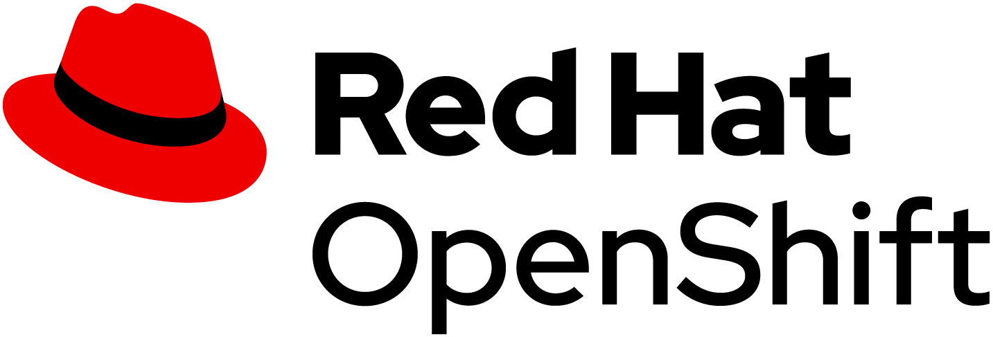Red Hat OpenShift Container Platform