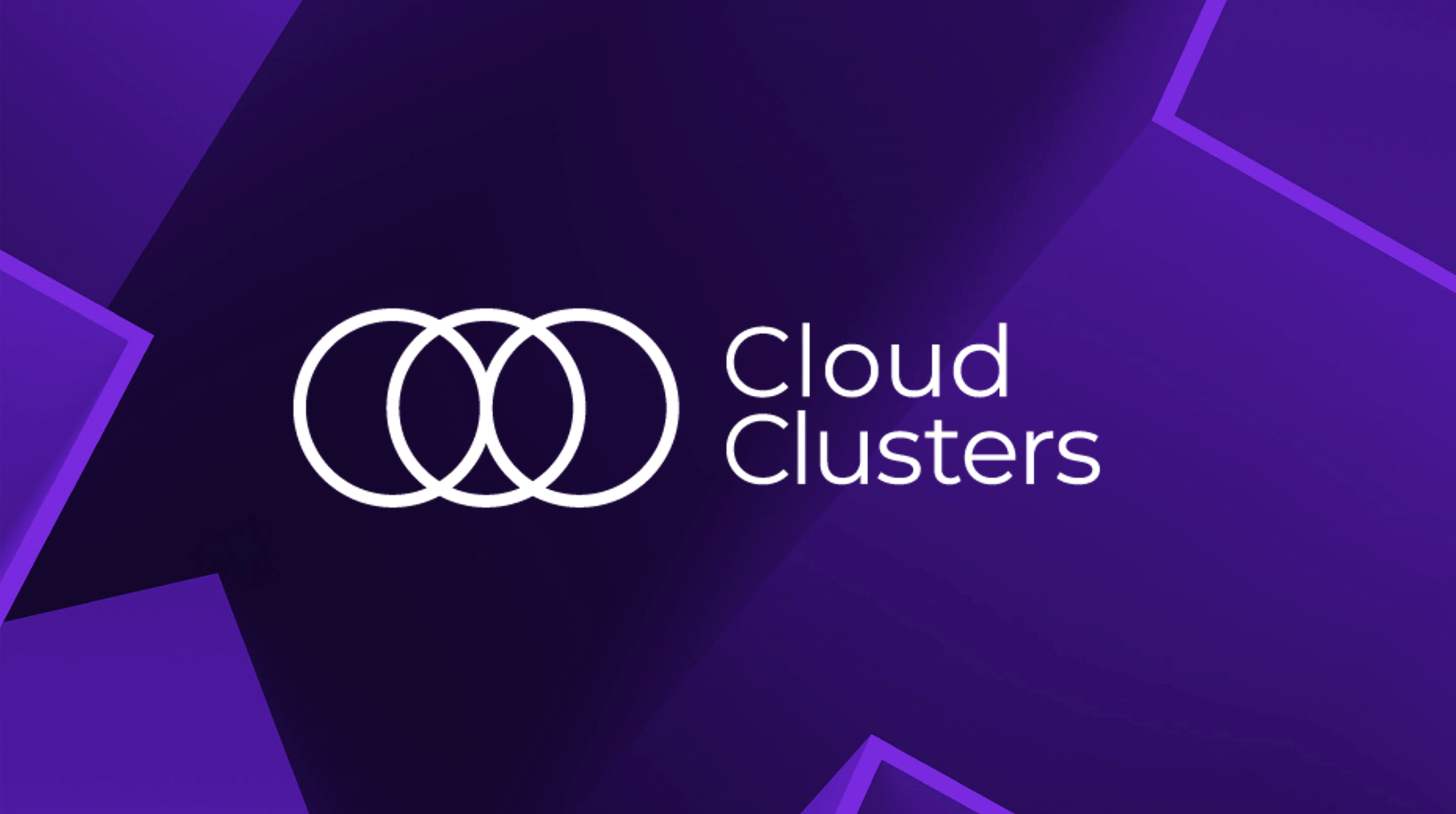 Nutanix 雲端叢集