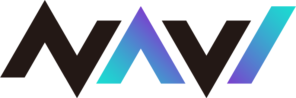 NAVI - 企業AI知識管理系統 Enterprise AI Knowledge Management System