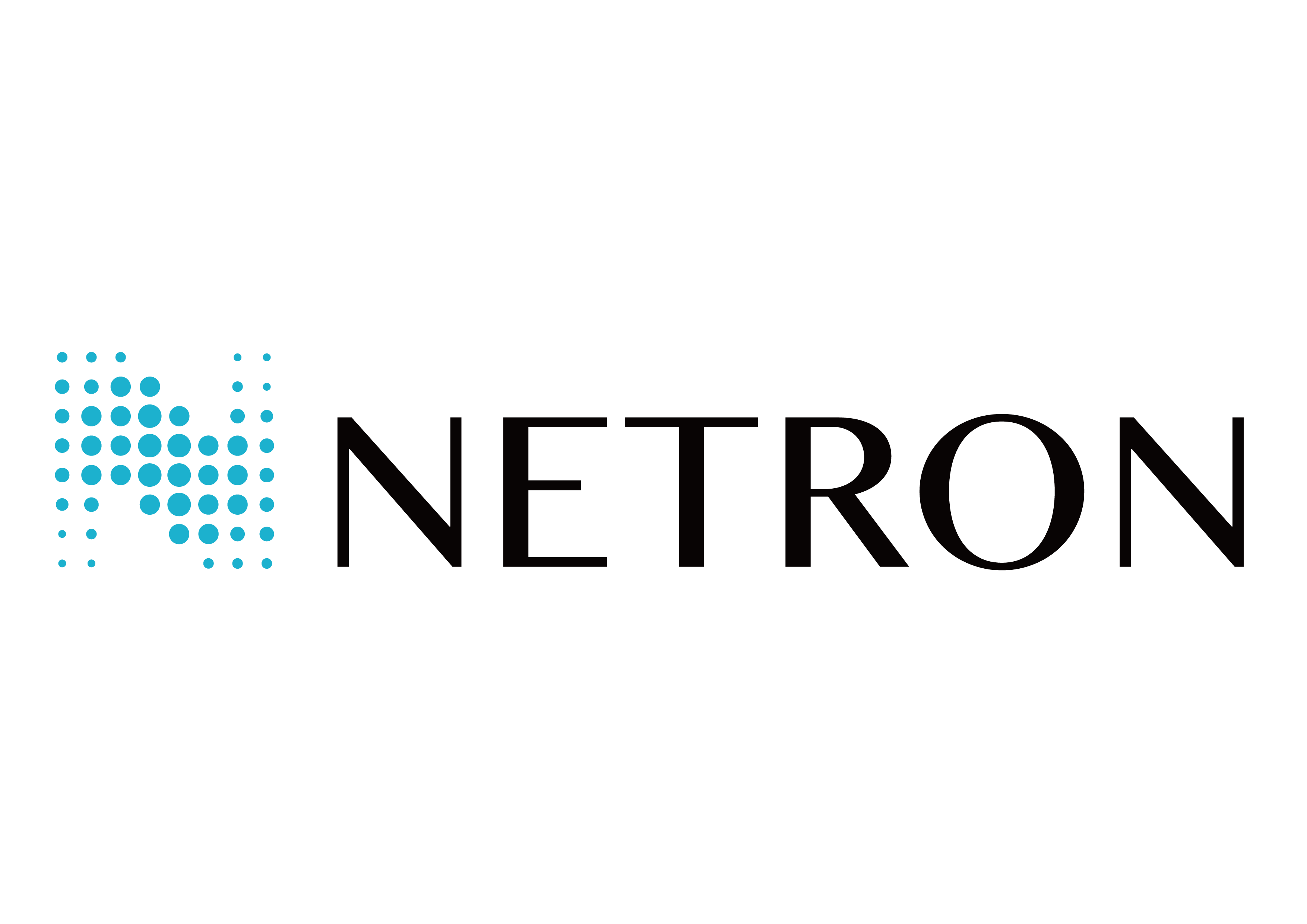 到 Netron網創資訊攤位(S2)參加活動，拿品牌好禮！