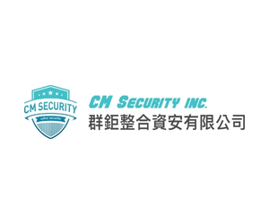 DevSecOps 領導品牌與解決方案