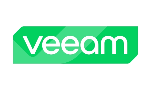 Veeam