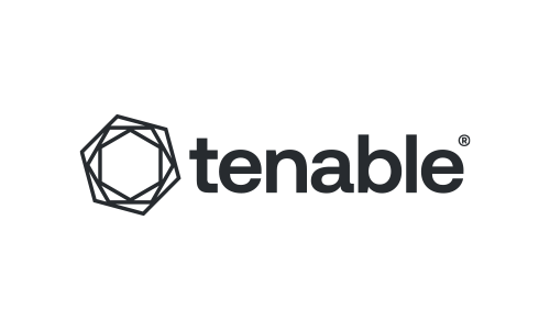 Tenable