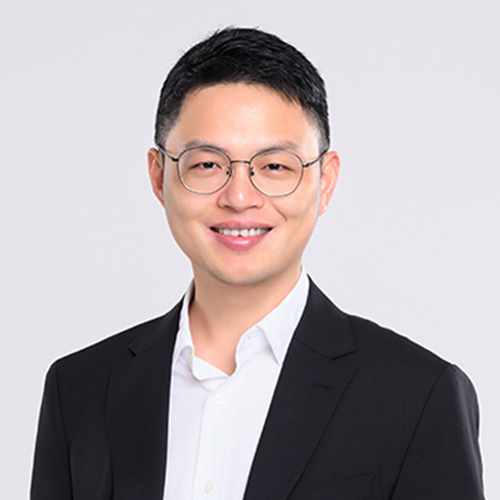 丁蓀 (Ding Sun)