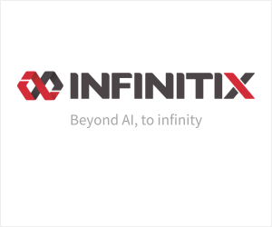AI Infra 技術交流｜追蹤留言，好禮帶回家！