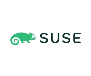 「骰」出 SUSE 戰力：翻轉開源無限可能