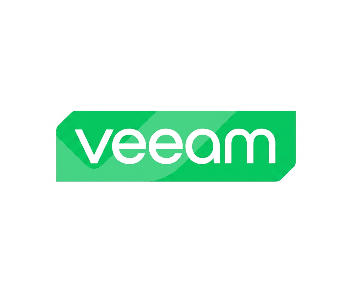 Veeam Kasten v9 雲原生數據防禦體驗