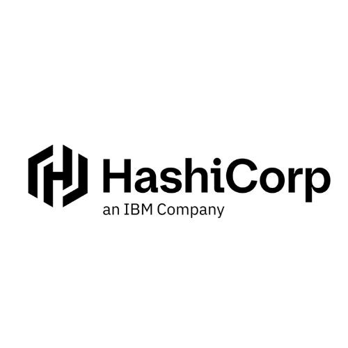 IBM HashiCorp Vault – 集中控管身分辨識和密鑰，保障資訊安全