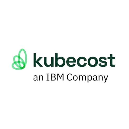 IBM Kubecost 雲端容器監控資源與成本管理