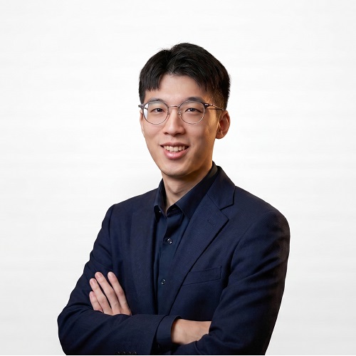 曾于銓