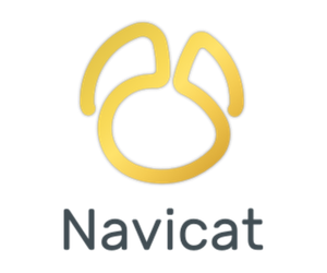 體驗 Navicat 18 全新 AI 整合！看 Navicat 18 Demo 拿限量好禮