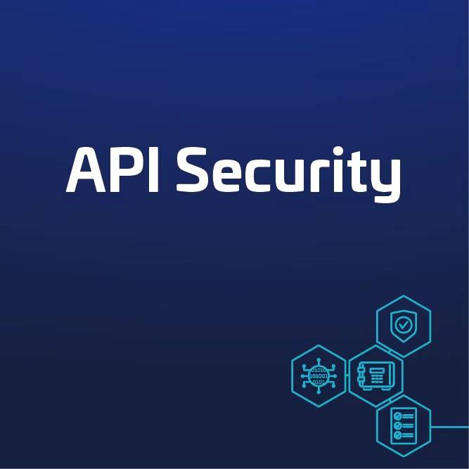 Thales API Security