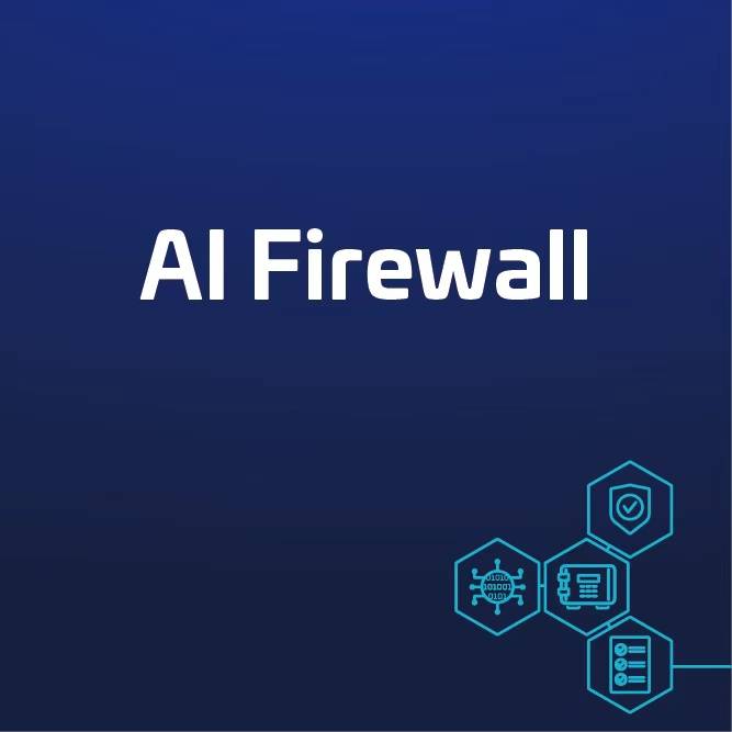 AI Firewall